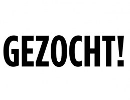 gezocht